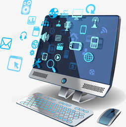 华为电脑怎么换锁屏头像(华为电脑更换锁屏头像的详细步骤指南) 华为电脑怎么换锁屏头像(华为电脑更换锁屏头像的详细步骤指南)