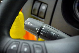 汽车自动挡能拉多少吨车(汽车自动挡能拉多少吨车,探讨自动挡汽车的载重能力) 汽车自动挡能拉多少吨车(汽车自动挡能拉多少吨车,探讨自动挡汽车的载重能力)