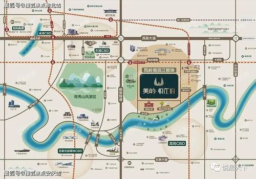 长治到宿迁汽车站多少钱(长治到宿迁汽车站的价格及更多信息详解) 长治到宿迁汽车站多少钱(长治到宿迁汽车站的价格及更多信息详解)