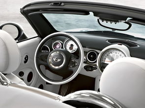 老汽车方向盘改装多少钱(老汽车方向盘改装费用详解)