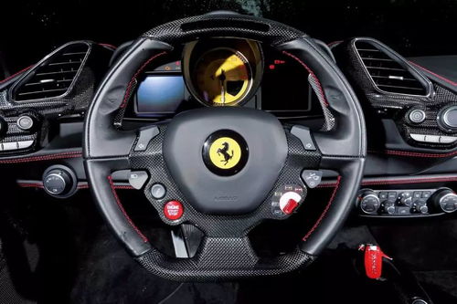 老汽车方向盘改装多少钱(老汽车方向盘改装费用详解)