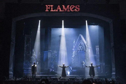 华为电脑怎么看充电协议(华为电脑充电协议查看指南)