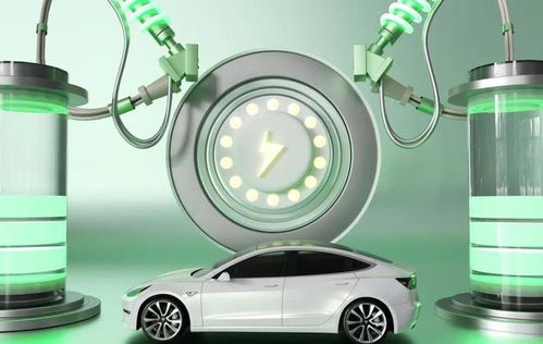 换电动汽车油封多少钱啊(电动汽车油封更换费用解析)