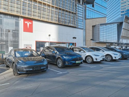 广州汽车桑拿多少钱一晚(广州汽车桑拿的价格与服务体验)