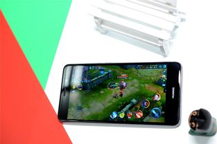 华为电脑涂硅胶怎么样(华为电脑涂硅胶实践，探究其优势与挑战)