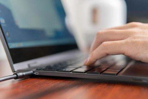 拿到华为电脑后怎么验机(华为电脑验机指南,拿到新电脑后的全面检测步骤) 拿到华为电脑后怎么验机(华为电脑验机指南,拿到新电脑后的全面检测步骤)