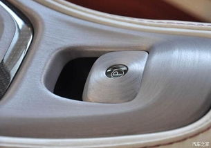 汽车刹车一般喷多少水好(汽车刹车喷水量的最佳控制，多少水才合适？