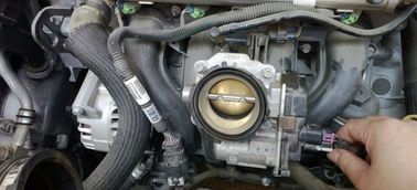 三轮汽车正常怠速多少转(三轮汽车正常怠速转速解析)