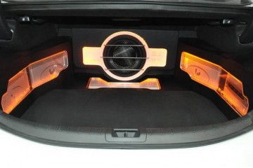 多少钱能买到汽车音响呢(汽车音响价格解析,多少钱能买到合适的汽车音响? 多少钱能买到汽车音响呢(汽车音响价格解析,多少钱能买到合适的汽车音响?