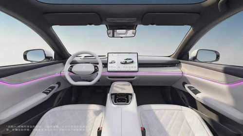 给汽车安个平板要多少钱(给汽车安个平板要多少钱?全面解析安装车载平板电脑的费用因素) 给汽车安个平板要多少钱(给汽车安个平板要多少钱?全面解析安装车载平板电脑的费用因素)