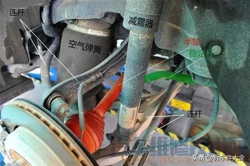 六安汽车压力弹簧多少钱(六安汽车压力弹簧价格解析)