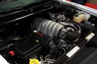 汽车水箱多少钱一米多(汽车水箱价格探究，多少钱一米多？