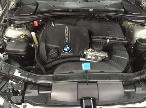 汽车水箱多少钱一米多(汽车水箱价格探究，多少钱一米多？