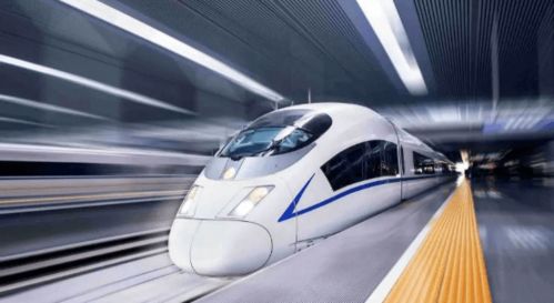 宁波到建德汽车站多少钱(宁波到建德汽车站的价格与行程详解)