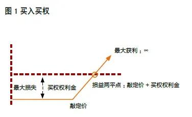 宁波到建德汽车站多少钱(宁波到建德汽车站的价格与行程详解)