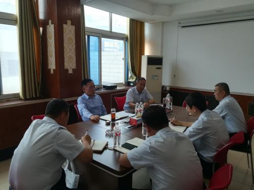 华为电脑怎么调对比度(华为电脑对比度调整指南) 华为电脑怎么调对比度(华为电脑对比度调整指南)