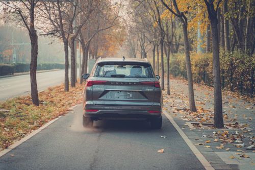 合肥到浏河汽车多少钱啊(合肥到浏河汽车的价格，深度解析与行程建议)