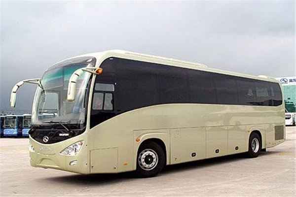 合肥到浏河汽车多少钱啊(合肥到浏河汽车的价格，深度解析与行程建议)