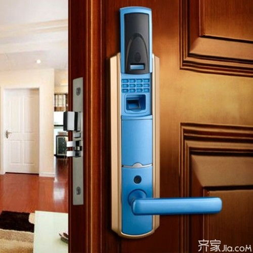 汽车改造防盗门多少钱(汽车改造防盗门，费用及其实施细节探讨)