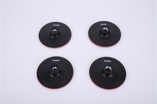 湖北汽车用抛光盘多少钱(湖北汽车用抛光盘价格解析)