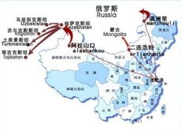 连云港汽车到南京多少钱(连云港至南京汽车票价详解，价格、路线与出行建议)