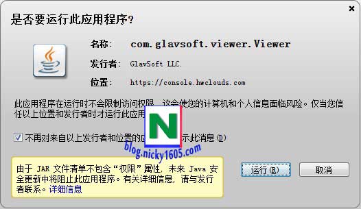 华为电脑出现修复怎么办(华为电脑出现修复问题怎么办？全面解析解决方案)