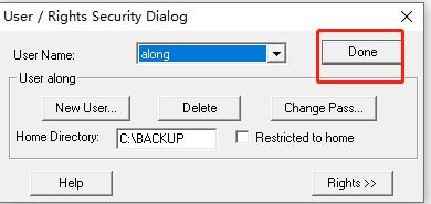 华为电脑出现修复怎么办(华为电脑出现修复问题怎么办？全面解析解决方案)