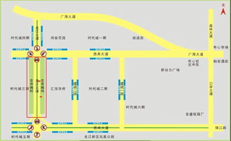 三水有多少家汽车站(三水地区汽车站数量概览)