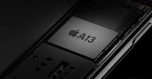 微软华为苹果电脑怎么选(微软、华为与苹果电脑的选择之道)