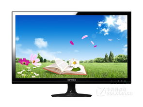 华为电脑怎么连显示屏(华为电脑连接显示屏的详细步骤指南)