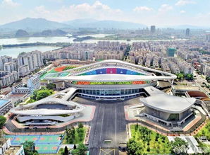 潮阳到肇庆汽车站多少钱(潮阳到肇庆汽车站的价格及旅行指南)