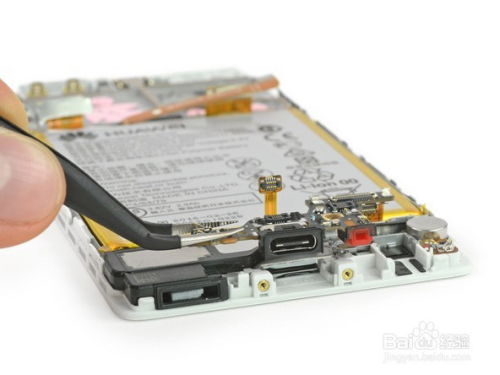 华为p9怎么接连电脑(华为P9如何连接电脑—详细步骤与操作指南) 华为p9怎么接连电脑(华为P9如何连接电脑—详细步骤与操作指南)