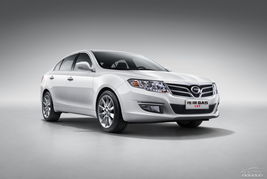 汽车用多少年才不会坏了(汽车寿命探究，汽车用多少年才不会坏？