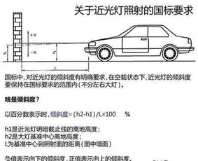自己做汽车加热器多少钱(自己动手做汽车加热器,成本与步骤详解) 自己做汽车加热器多少钱(自己动手做汽车加热器,成本与步骤详解)
