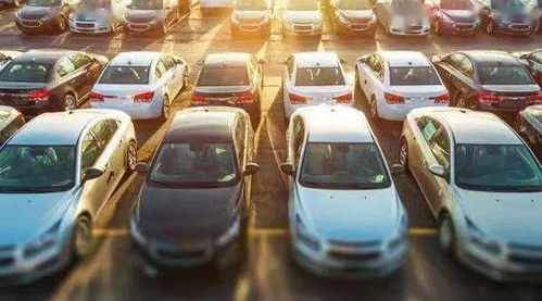 汽车防滑漆有用吗多少钱(汽车防滑漆，作用与价值解析及价格探讨)