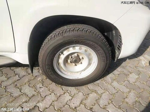 汽车防滑漆有用吗多少钱(汽车防滑漆，作用与价值解析及价格探讨)