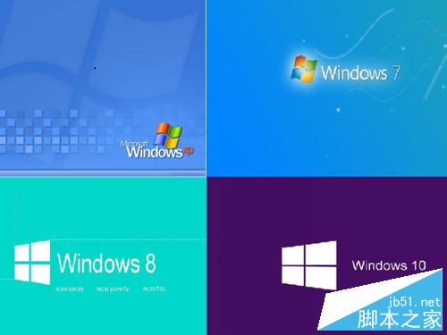 电脑黑屏怎么办华为平板(解决电脑黑屏问题,华为平板应对策略) 电脑黑屏怎么办华为平板(解决电脑黑屏问题,华为平板应对策略)