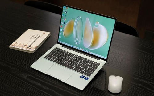 华为14电脑按键功能怎么设置(华为MateBook 14电脑按键功能设置详解)