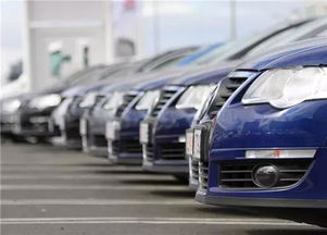 一辆汽车的自重是多少吨(揭秘一辆汽车的自重之谜，多少吨？