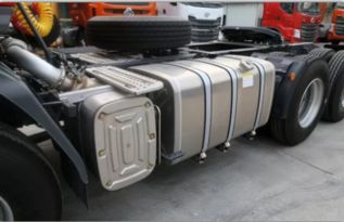 一辆汽车的自重是多少吨(揭秘一辆汽车的自重之谜，多少吨？