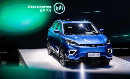 冠道汽车模块坏了多少钱(冠道汽车模块损坏维修费用解析)