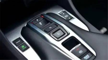 冠道汽车模块坏了多少钱(冠道汽车模块损坏维修费用解析)