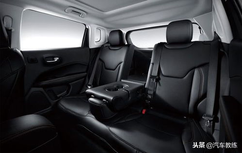 轻薄汽车座椅总成多少钱(轻薄汽车座椅总成的价格及其影响因素分析)
