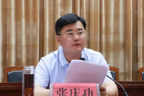 华为电脑工作效率怎么调(华为电脑工作效率优化指南)