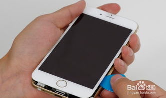 华为电脑充电线铁丝怎么拆(华为电脑充电线铁丝拆卸方法与注意事项) 华为电脑充电线铁丝怎么拆(华为电脑充电线铁丝拆卸方法与注意事项)