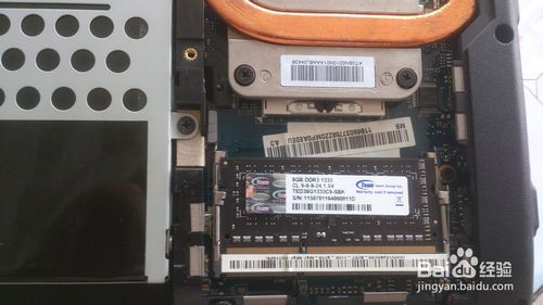 华为电脑充电线铁丝怎么拆(华为电脑充电线铁丝拆卸方法与注意事项) 华为电脑充电线铁丝怎么拆(华为电脑充电线铁丝拆卸方法与注意事项)