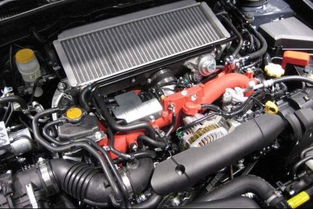 小汽车发动机油加多少(小汽车发动机油加多少，一篇文章详解)