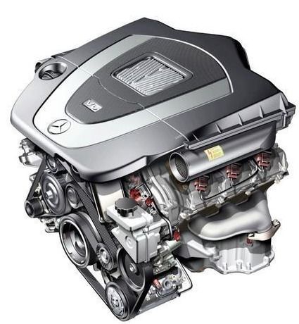 小汽车发动机油加多少(小汽车发动机油加多少，一篇文章详解)