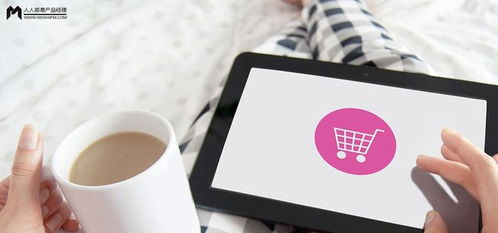 华为电脑怎么搞小红书(华为电脑与小红书,无缝对接的操作指南) 华为电脑怎么搞小红书(华为电脑与小红书,无缝对接的操作指南)