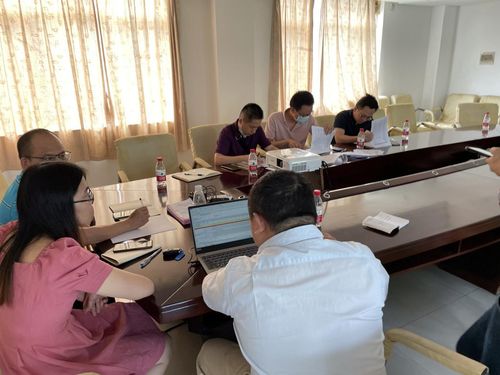 宝能汽车集团有多少人(宝能汽车集团员工规模概览)